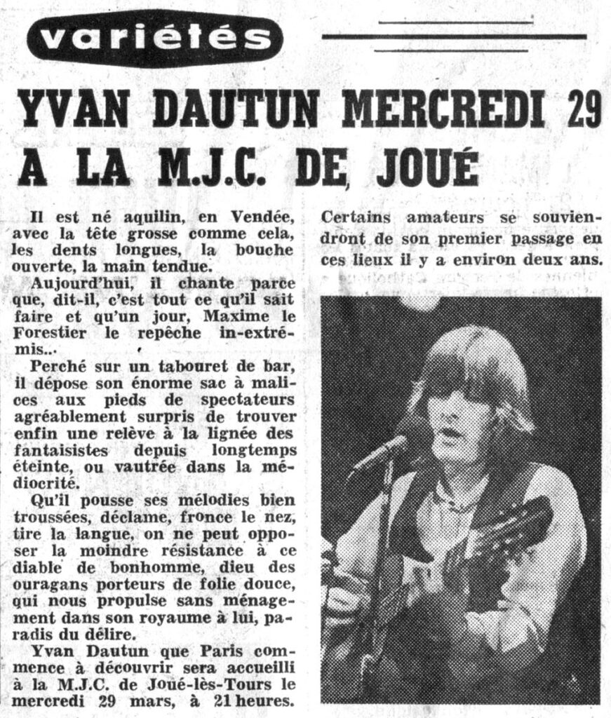 1978.03.25-NRCO.5ADPREa-871x1024 Yvan Dautin (29/03/78)