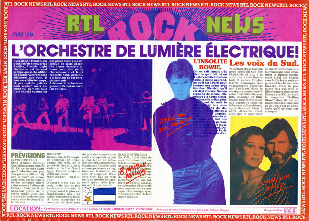 1978.04-Best-118-Fred-MoulinPRE048-1024x731 Kris Kristofferson & Rita Coolidge (03/05/78)