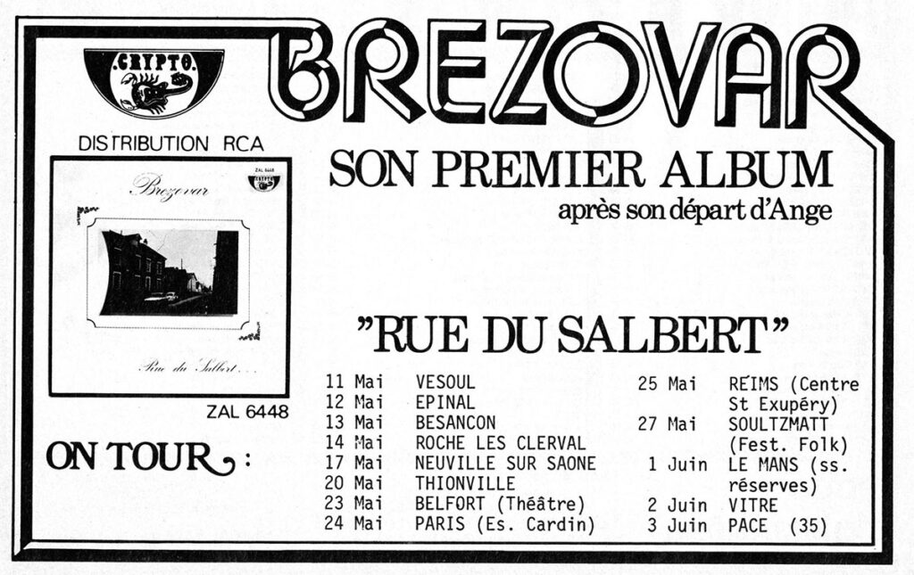 1978.04-Best-118-Fred-MoulinPRE078-1024x645 Brezovar "Rue du Salbert"