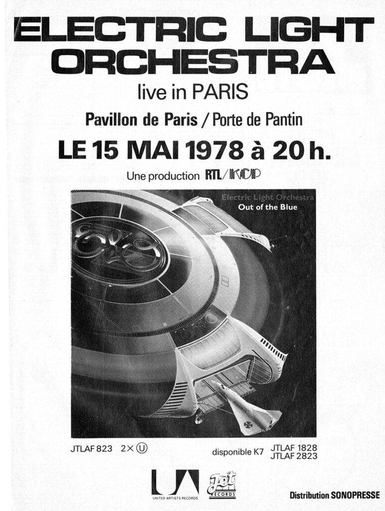 1978.04-Best-118-Fred-MoulinPRE093-773x1024 Electric Light Orchestra (15/05/78)