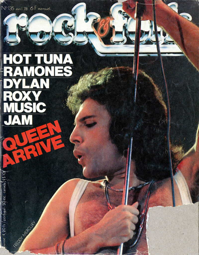 1978.04-Rocknfolk-135-Fred-MoulinPRE001-800x1024 Rock’n’Folk n°135 (04/78)