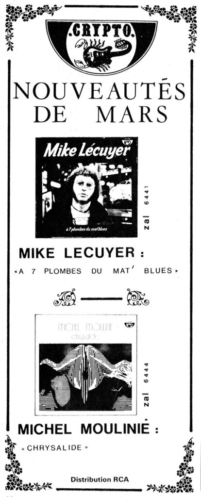 1978.04-Rocknfolk-135-Fred-MoulinPRE010-414x1024 Mike Lécuyer "A 7 plombes du mat'blues"