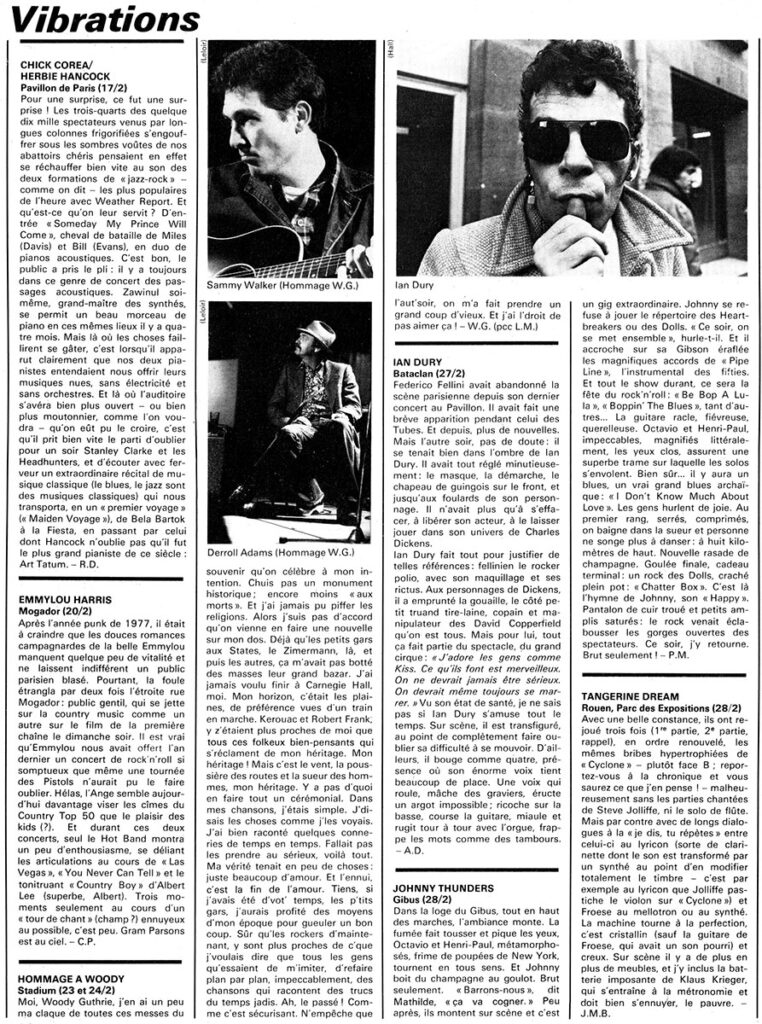 1978.04-Rocknfolk-135-Fred-MoulinPRE028-762x1024 Rock’n’Folk n°135 (04/78)