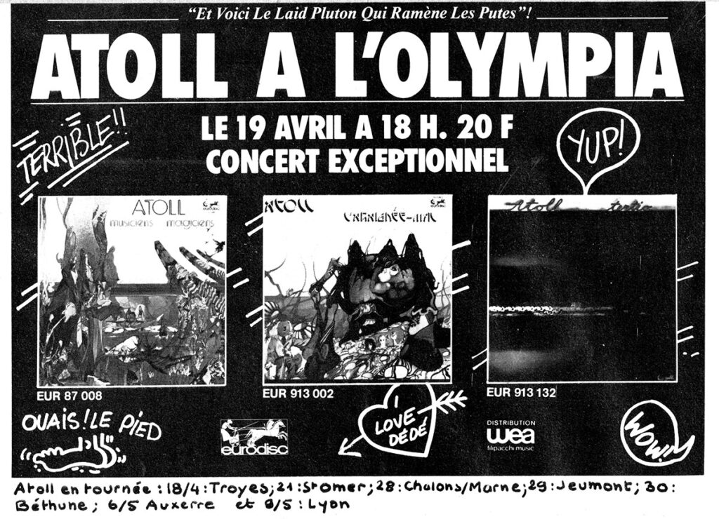 1978.04-Rocknfolk-135-Fred-MoulinPRE124-1024x740 Atoll (19/04/78)