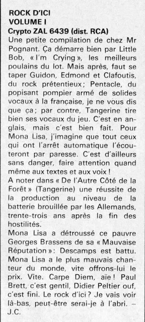 1978.04-Rocknfolk-135-Fred-MoulinPRE137-463x1024 "Rock d'ici volume 1"