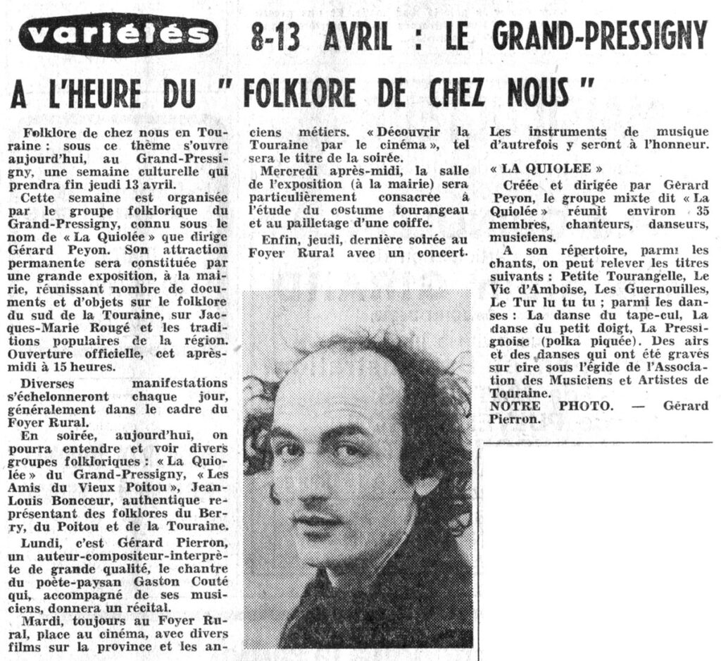 1978.04.08-NRCO.6ADPREa-1024x938 "Folklore de chez nous" (08 au 13/04/78)