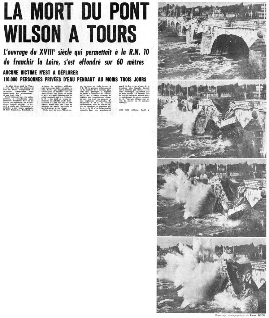 1978.04.10-NRCO.1ADPREa-869x1024 Effondrement d’une partie du pont Wilson