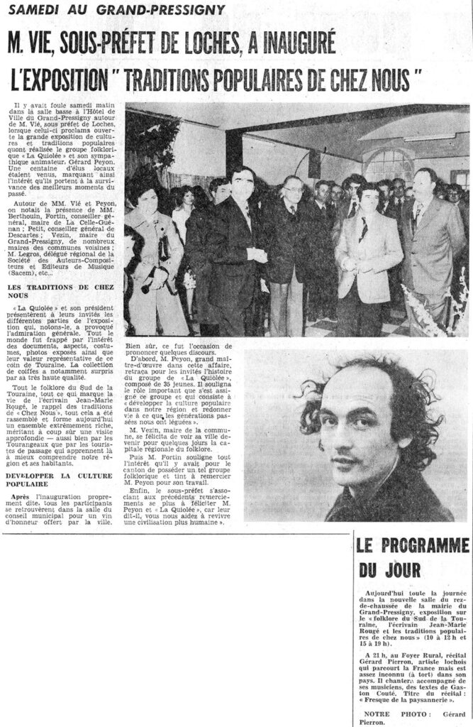 1978.04.10-NRCO.IADPREa-667x1024 "Folklore de chez nous" (08 au 13/04/78)