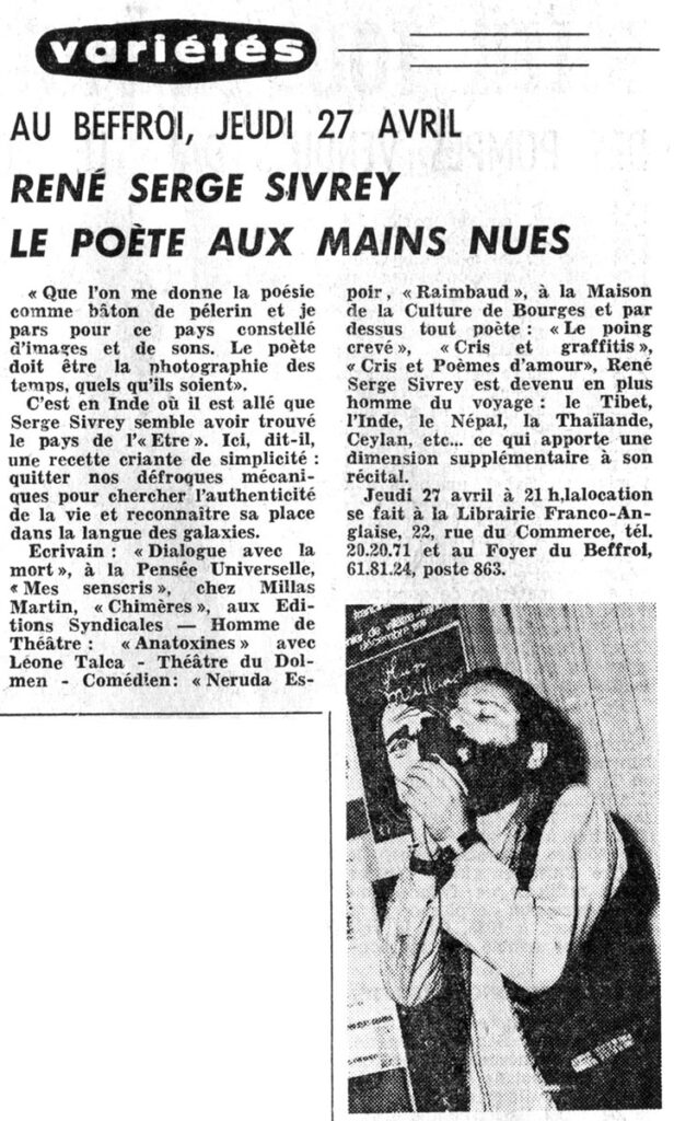 1978.04.26-NRCO.4ADPREa-616x1024 René Serge Sivrey (27/04/78)