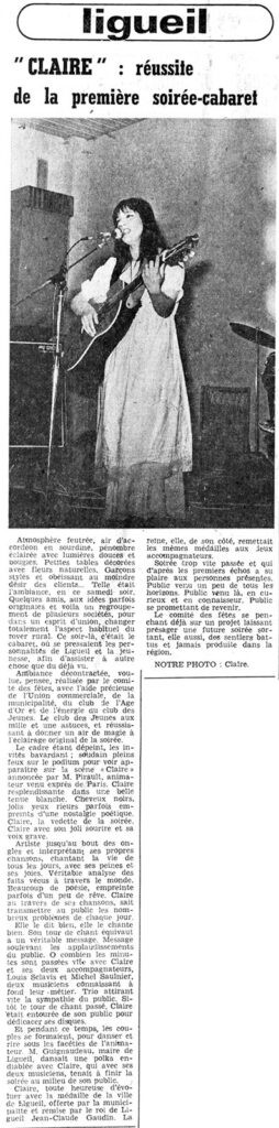 1978.04.26-NRCO.9ADPRE-254x1024 Claire (22?/04/78)