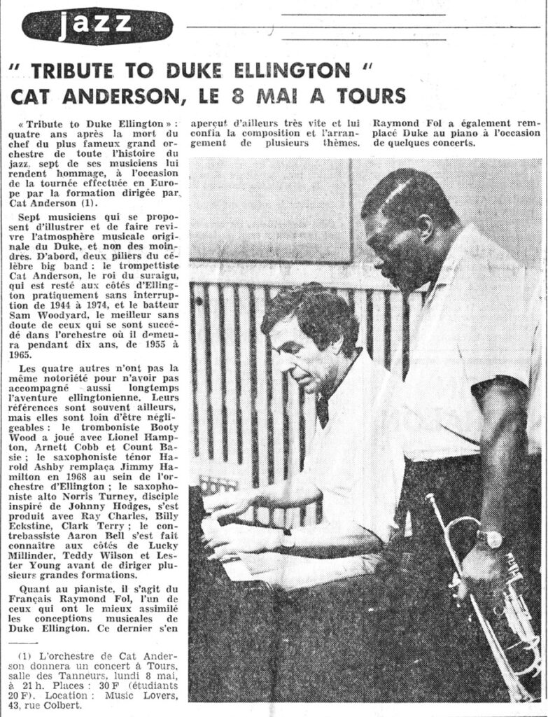 1978.04.28-NRCO.4ADPRE-783x1024 Cat Anderson (08/05/78)