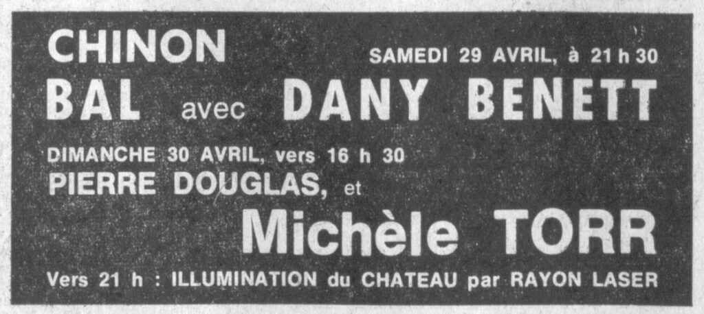 1978.04.28-NRCO.5ADPREa-1024x458 Pierre Douglas, Michèle Torr (30/04/78)
