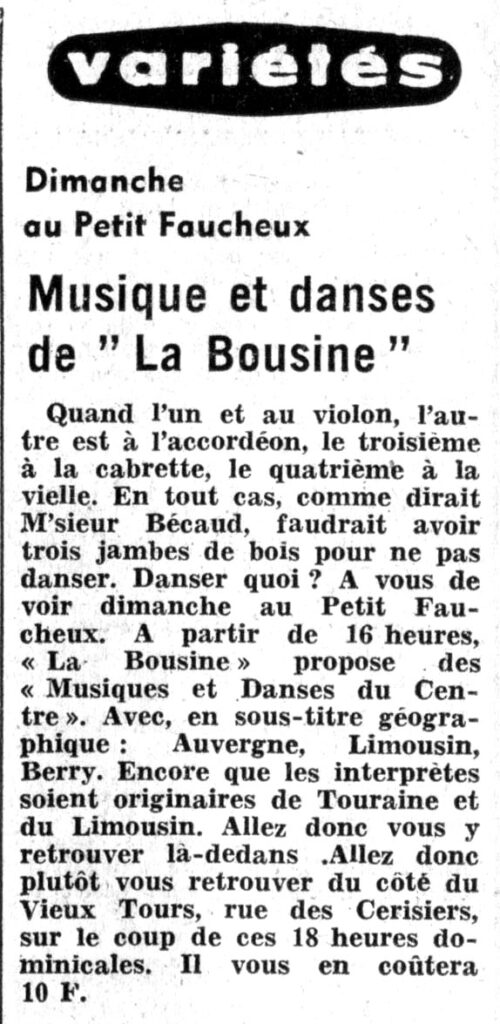 1978.04.29-NRCO.5ADPREa-500x1024 La Bousine (30/04/78)
