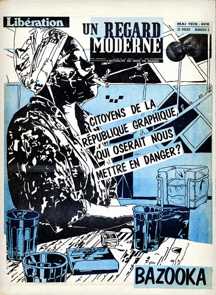 1978.05-Un-Regard-Moderne.1ELLIPRE-751x1024 Un regard moderne n°3 (05/78)