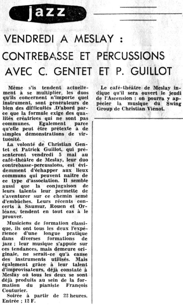 1978.05.03-NRCO.4ADPREa-616x1024 Christian Gentet et Patrick Guillot (05/05/78)
