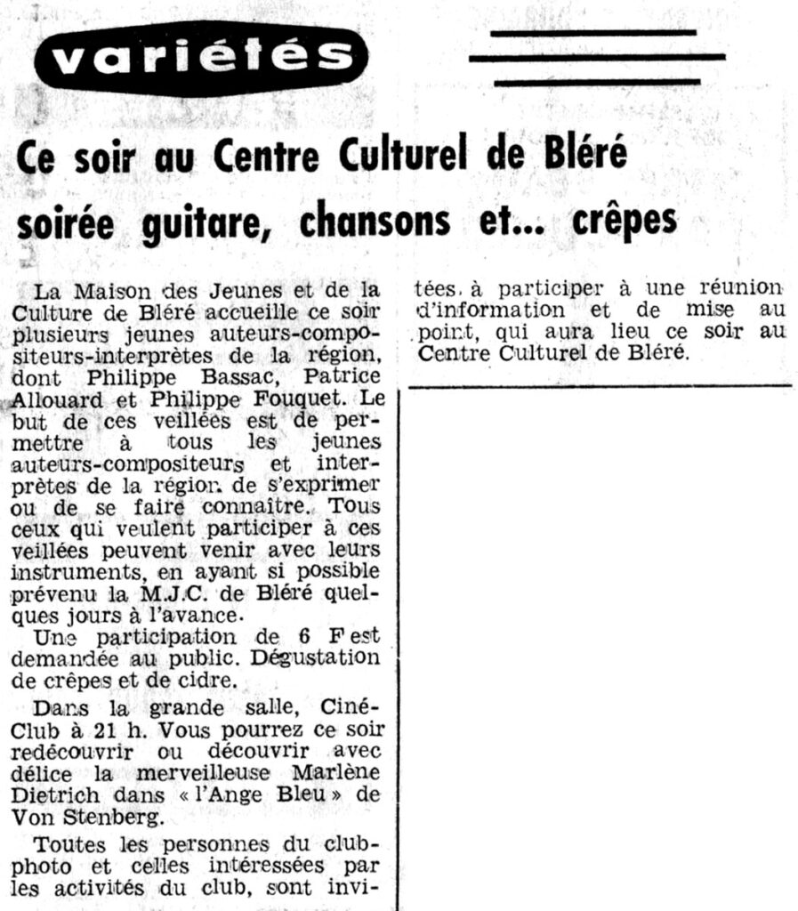 1978.05.05-NRCO.3ADPREa-897x1024 Philippe Bassac, Patrice Allouard, Philippe Fouquet (05/05/78)