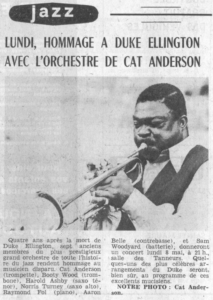 1978.05.06-NRCO.5ADPREa-728x1024 Cat Anderson (08/05/78)