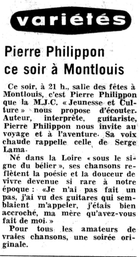 1978.05.06-NRCO.5ADPREb-560x1024 Pierre Philippon (06/05/78)