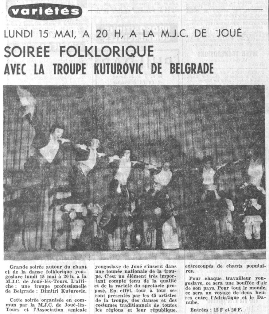 1978.05.12-NRCO.6ADPREa-876x1024 Troupe Dimitri Kuturovic (15/05/78)