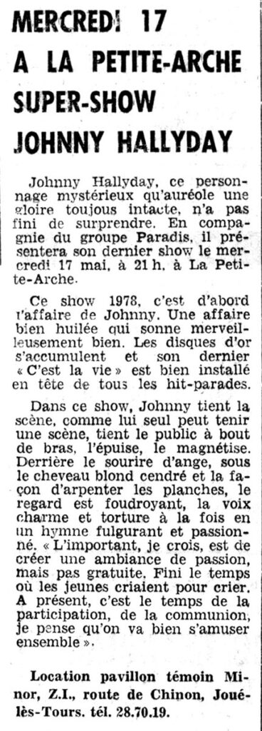 1978.05.12-NRCO.6ADPREb-368x1024 Johnny Hallyday (17/05/78)