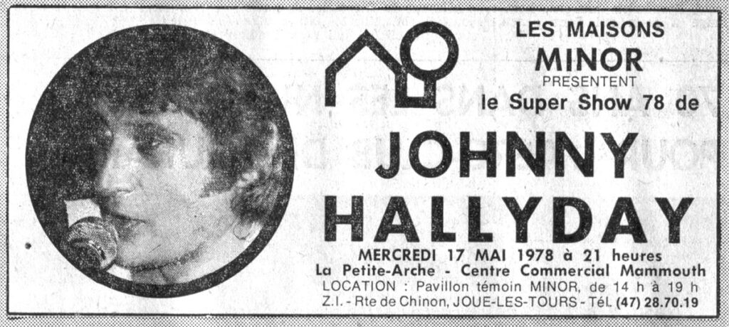1978.05.14-NRCO.6ADPREa-1024x460 Johnny Hallyday (17/05/78)