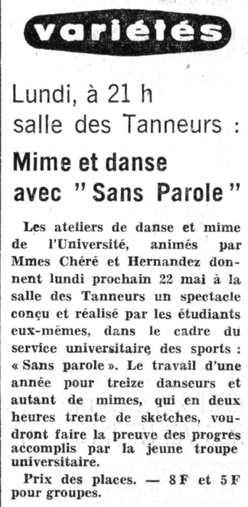 1978.05.20-NRCO.6ADPREd-502x1024 Sans Parole (22/05/78)