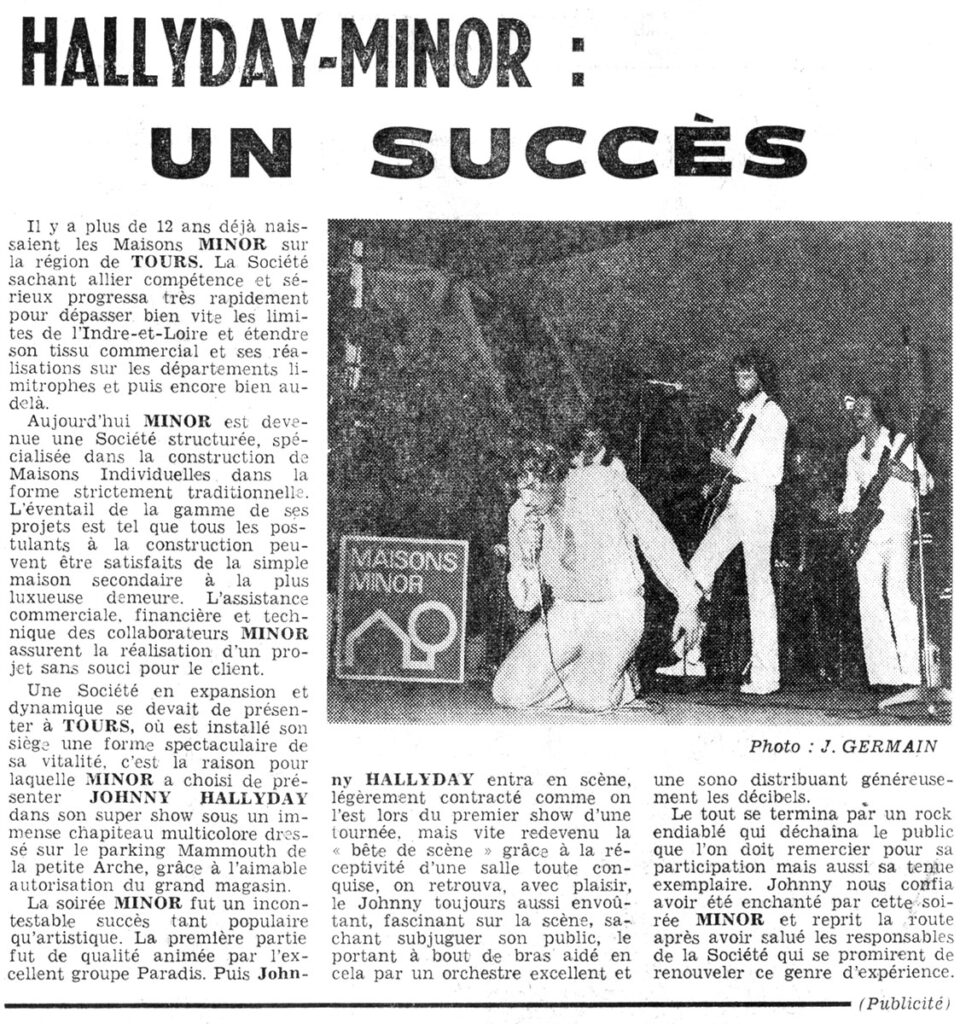 1978.05.24-NRCO.4ADPREa-960x1024 Johnny Hallyday (17/05/78)
