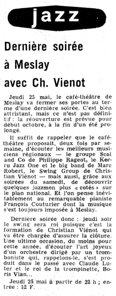 1978.05.24-NRCO.4ADPREb-404x1024 Christian Vienot Swing Group (25/05/78)