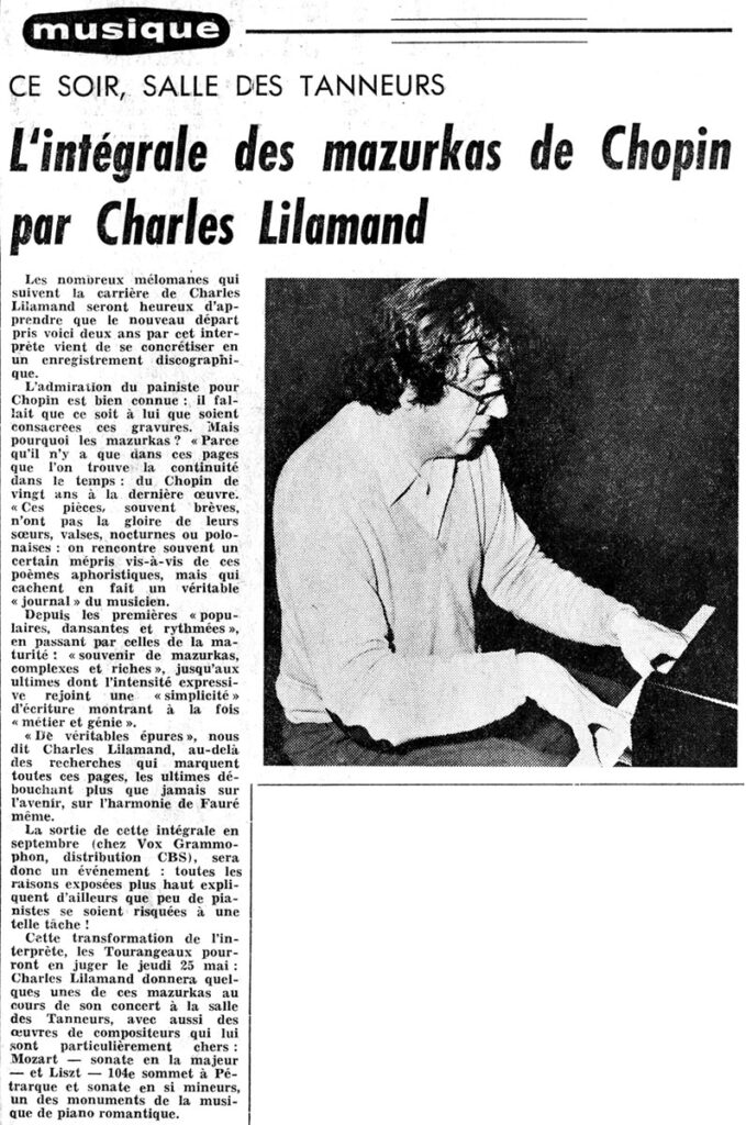 1978.05.25-NRCO.3ADPREa-679x1024 Charles Lilamand (25/05/78)