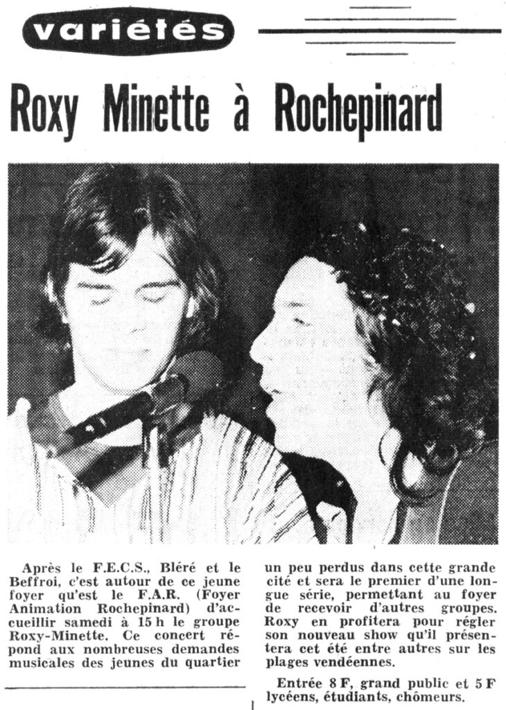 1978.05.26-NRCO.4ADPREa-730x1024 Roxy Minette (27/05/78)