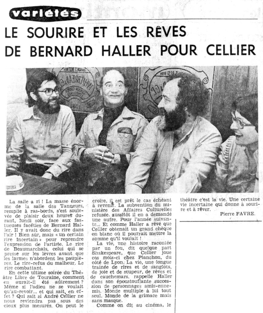 1978.05.31-NRCO.5ADPRE-2a-859x1024 Bernard Haller (29/05/78)