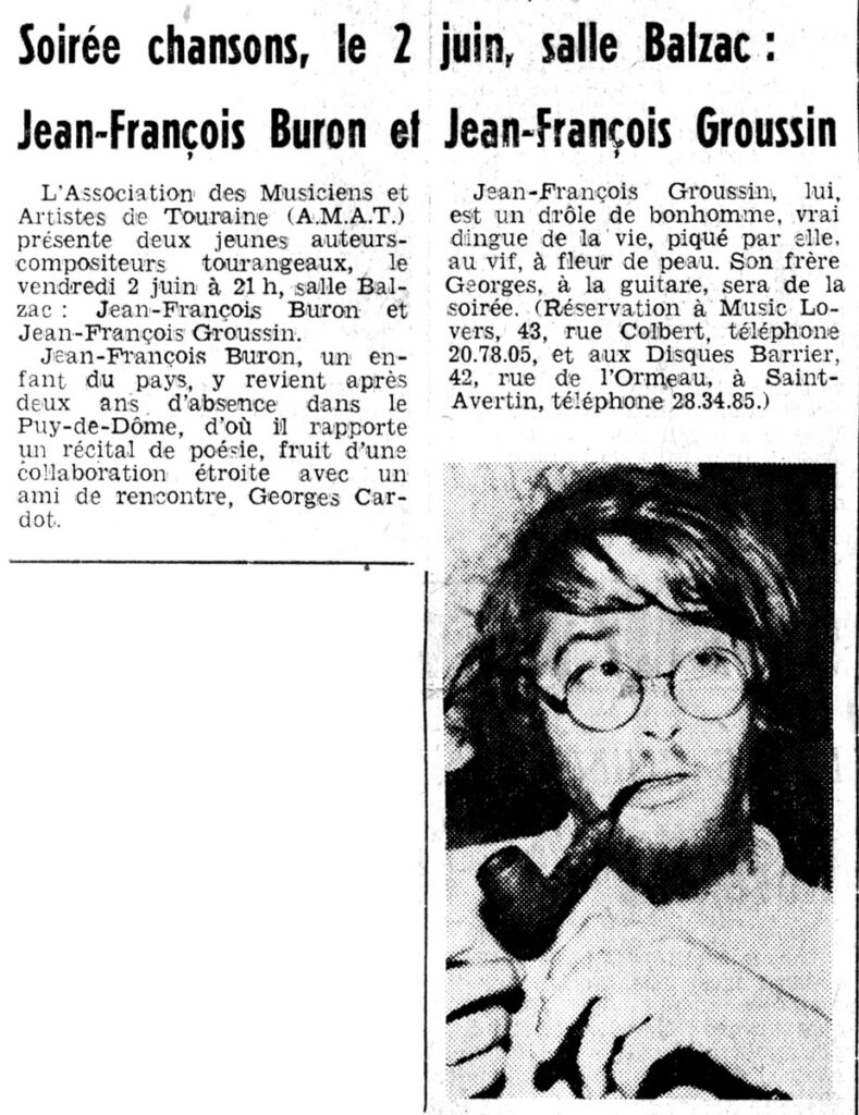1978.05.31-NRCO.5ADPRE-2b-789x1024 Jean-François Buron, Jean-François Groussin (02/06/78)