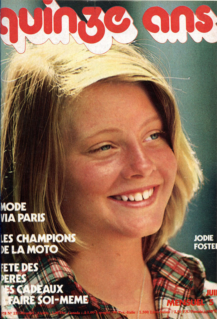 1978.06-Quinze-ans-EuthanasiePRE01-697x1024 Quinze ans n°153 (06/78)