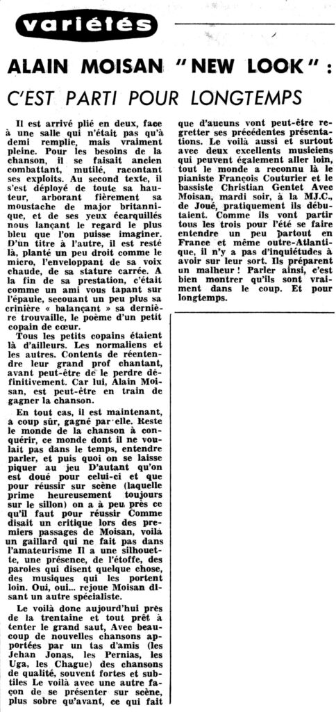 1978.06.03-NRCO.4ADPREA-484x1024 Alain Moisan (30/05/78)
