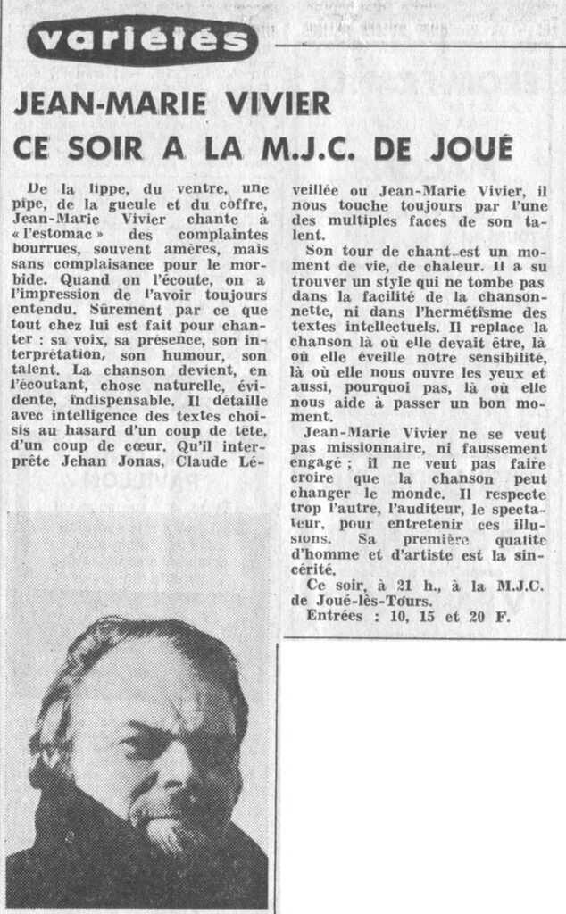 1978.06.06-NRCO.3ADPREb-634x1024 Jean-Marie Vivier (06/06/78)