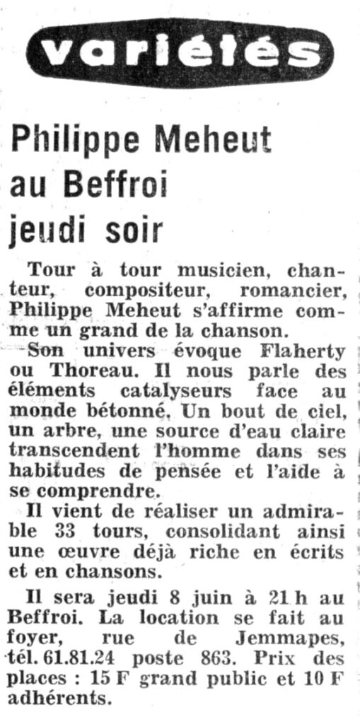 1978.06.07-NRCO.3ADPREb-509x1024 Philippe Meheut (08/06/78)