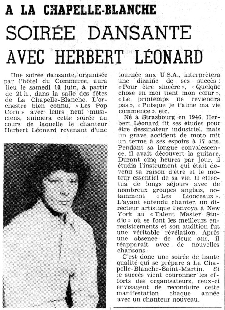 1978.06.07-NRCO.9ADPREa-742x1024 Herbert Léonard (10/06/78)