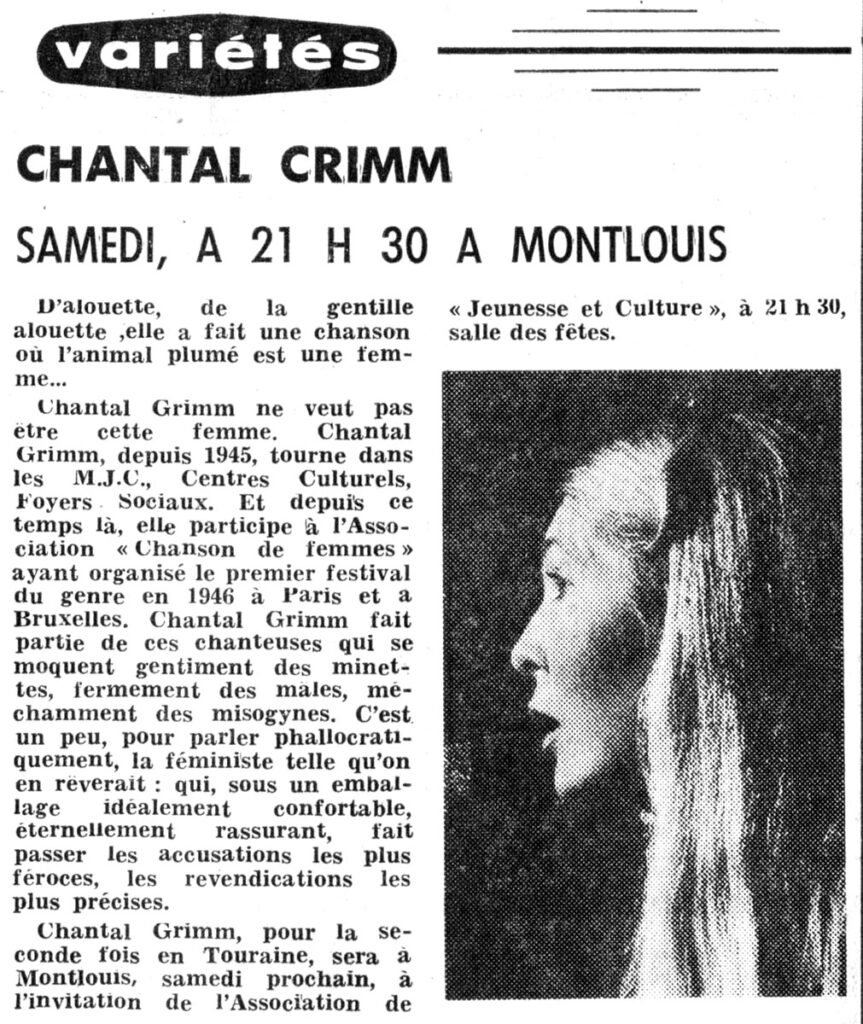 1978.06.08-NRCO.4ADPREa-863x1024 Chantal Grimm (10/06/78)