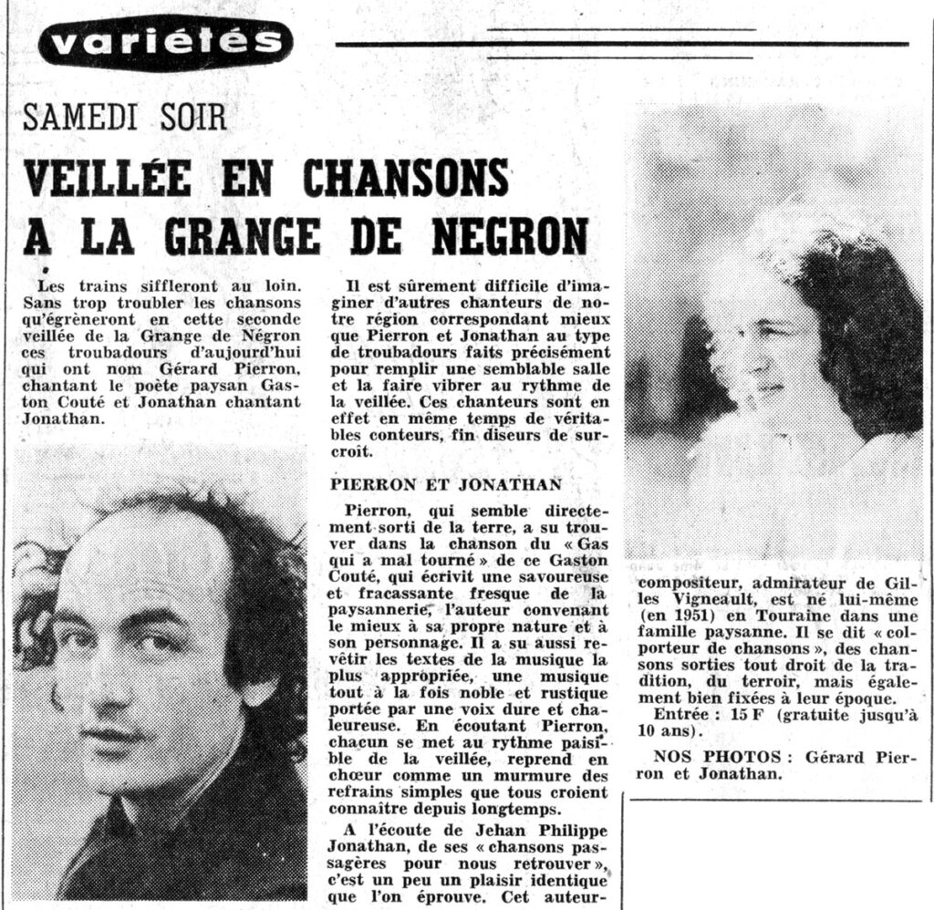 1978.06.09-NRCO.5ADPREa-1024x998 Gérard Pierron, Jonathan (10/06/78)