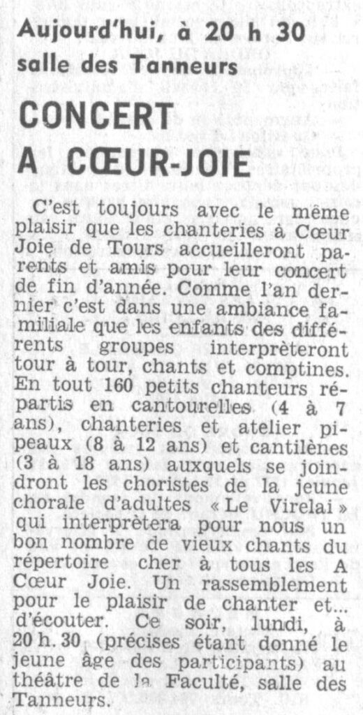 1978.06.12-NRCO.3ADPREa-520x1024 À Cœur Joie (12/06/78)