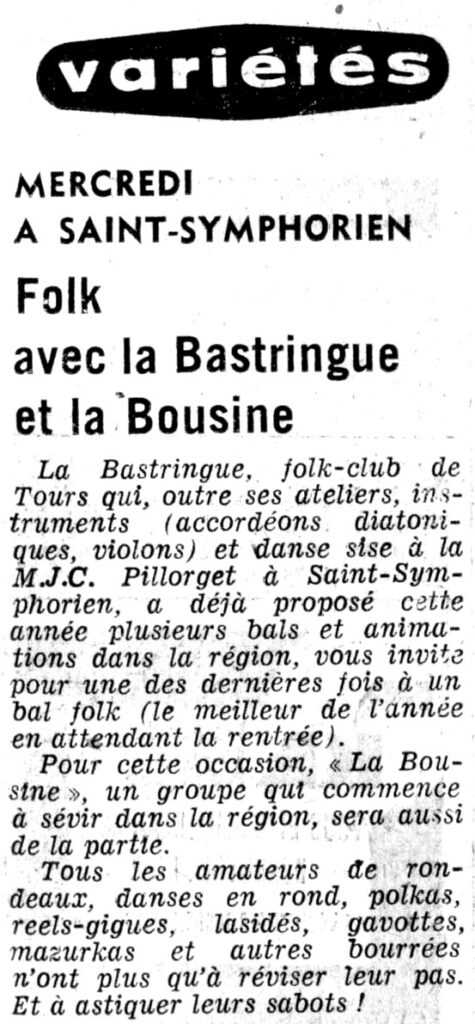 1978.06.13-NRCO.5ADPREa-475x1024 La Bastringue, Bousine (14/06/78)