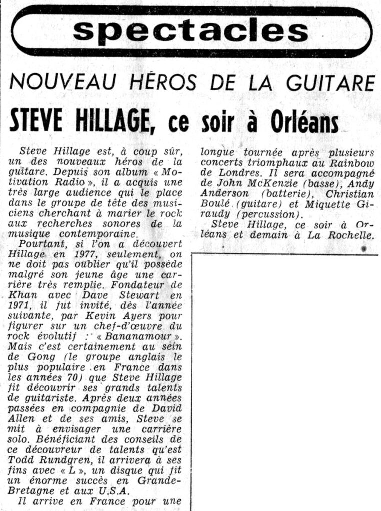 1978.06.26-NRCO.BADPRE-763x1024 Steve Hillage (26/06/78)