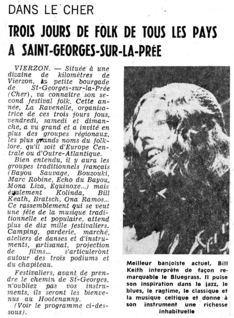 1978.06.30-NRCO.CADPREa-753x1024 "festival folk de Saint-Georges-sur-la-Prée" (30/06 au 02/07/78)