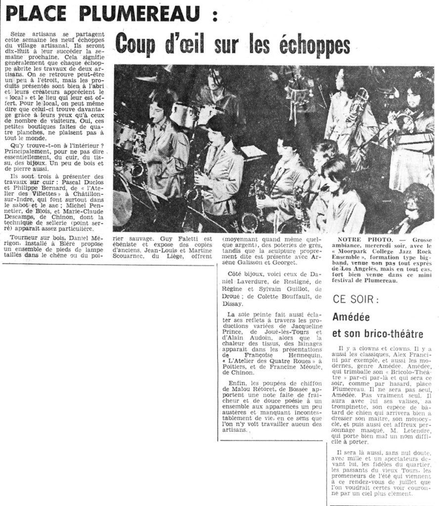 1978.07.07-NRCO.3ADPREa-888x1024 Amédée et son Brico-Théâtre (07/07/78)