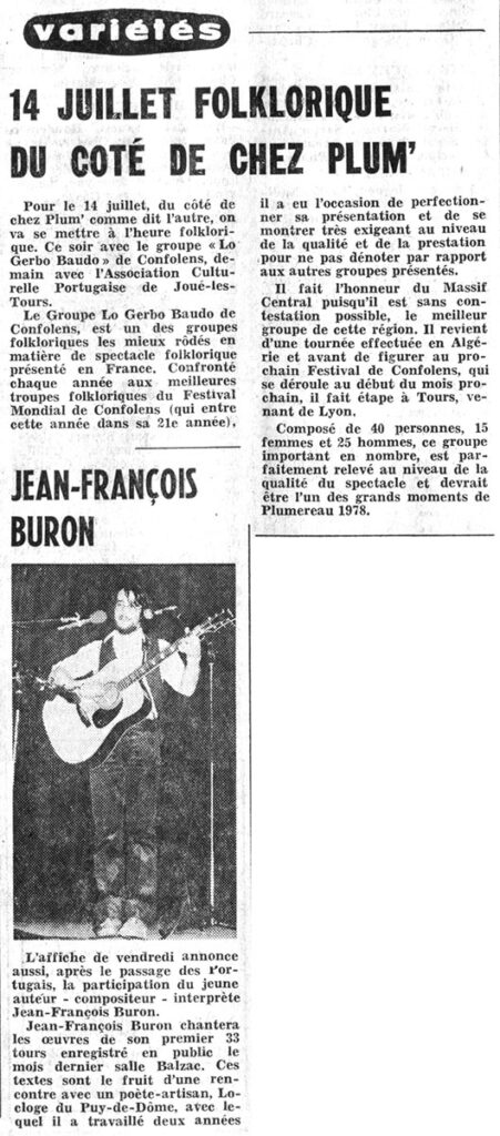 1978.07.13-NRCO.3ADPREa-451x1024 Lo Gerbo Baudo, Jean-François Buron (14/07/78)
