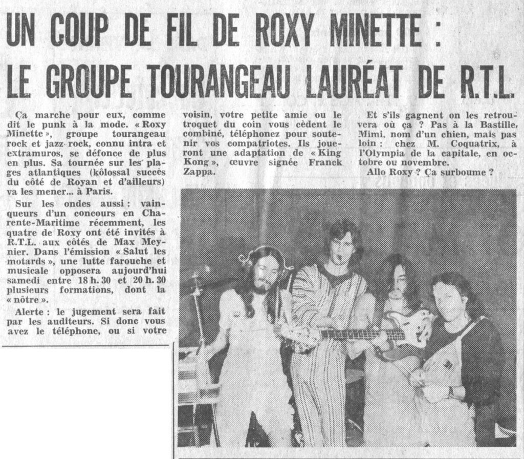 1978.08.19-NRCO.2ADPREa-1024x896 "Salut les motards" Roxy Minette (19/08/78)