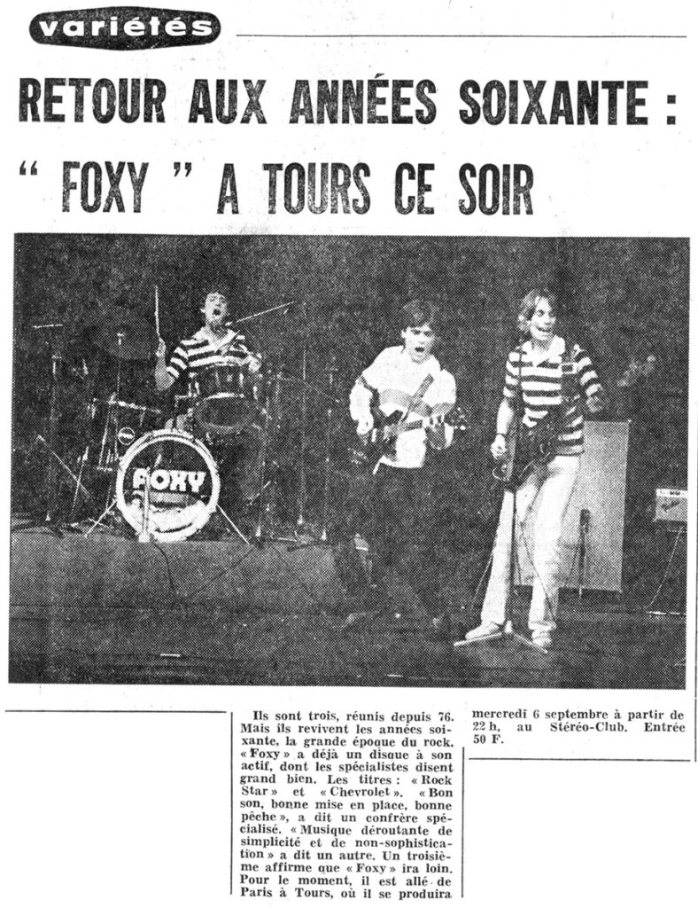 1978.09.06-NRCO.3ADPREa-788x1024 Foxy (06/09/78)