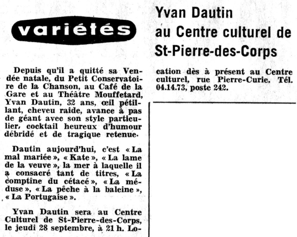 1978.09.22-NRCO.4ADPREa-1024x818 Yvan Dautin (28/09/78)