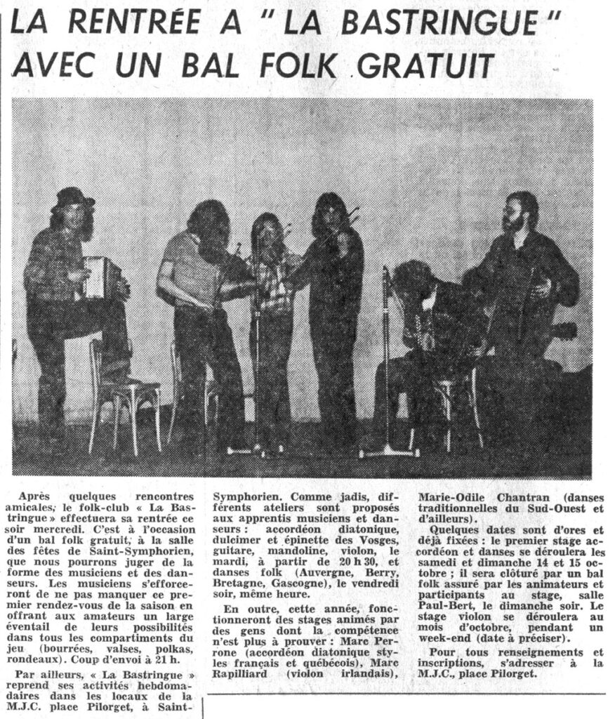 1978.09.27-NRCO.4ADPREa-876x1024 La Bastringue (30/09/78)