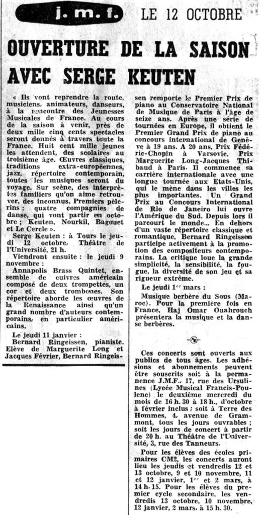 1978.10.04-NRCO.4ADPREa-519x1024 Serge Keuten (12/10/78)